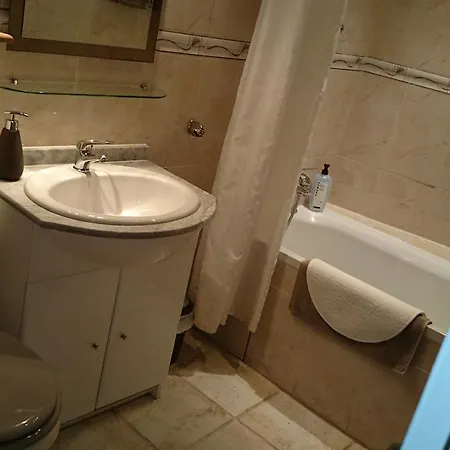 Au Logis De