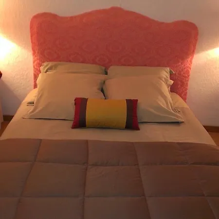 Apartamento Au Logis De Pézenas