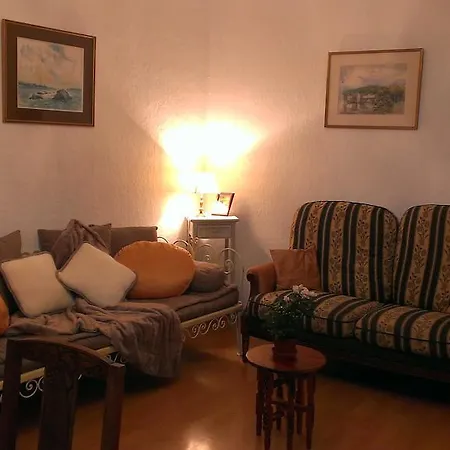 Au Logis De Pézenas